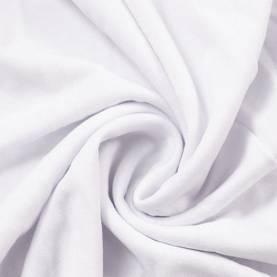 A Versatile Solution for Modern Decor