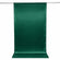 Hunter emerald green
