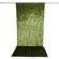 Dusty sage green