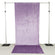 Lavender lilac