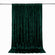 Hunter emerald green