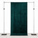 Hunter emerald green