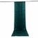 Hunter emerald green