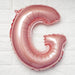 G