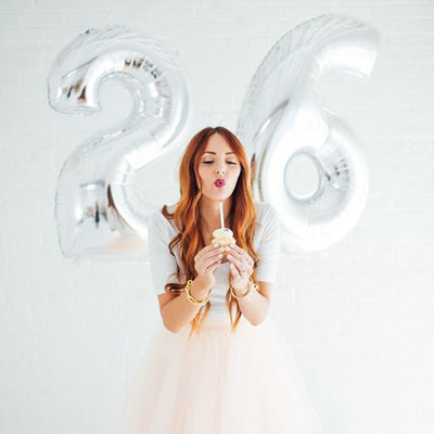 Durable and Long-lasting