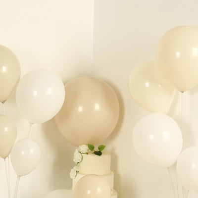 Easy to Assemble: The Perfect DIY Balloon Arch Kit