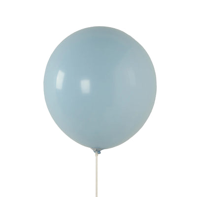 Versatile Balloons for Creative Event Designs