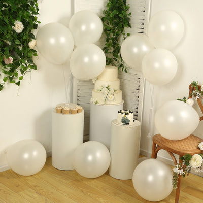 Perfect for Eco-Conscious Celebrations