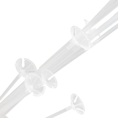 Simple Setup with Professional Results