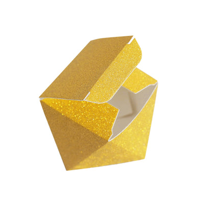 Elegant Design for Any Occasion