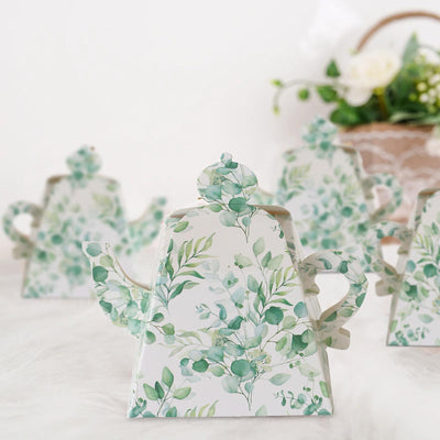 Functional and Versatile Packaging