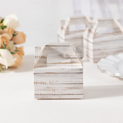 Versatile for Any Occasion