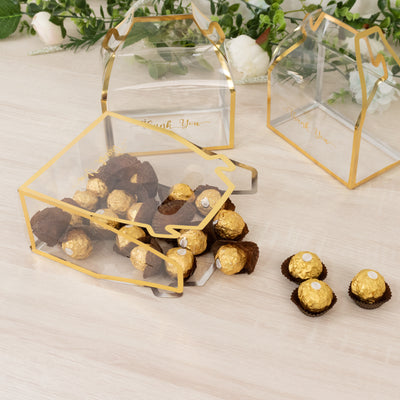 Functional and Display-Ready