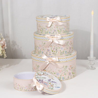 Stackable and Space-Saving