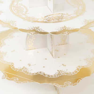 Timeless Design for Every Occasion