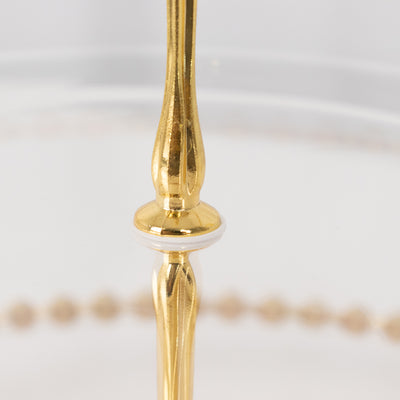 Effortless Maintenance and Elegant Presentation