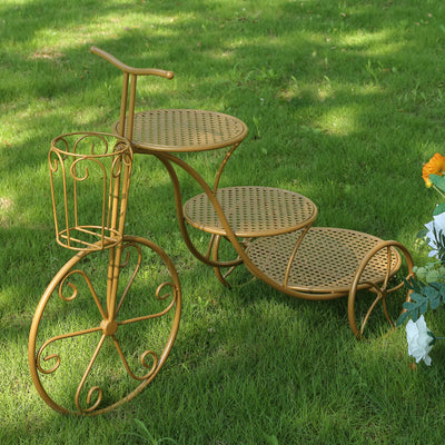 Sturdy and Durable Construction