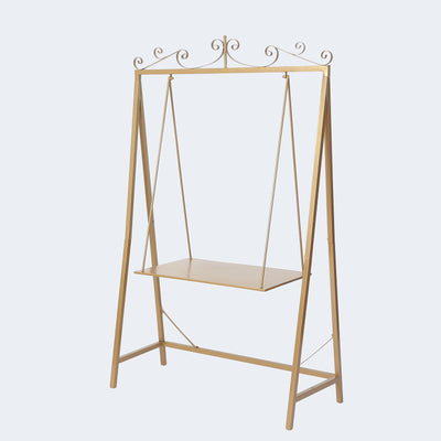 Stunning Aesthetic Appeal