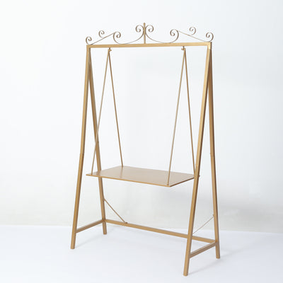 Durable and Reliable Construction