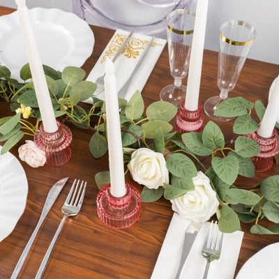 Quality Craftsmanship and Durability