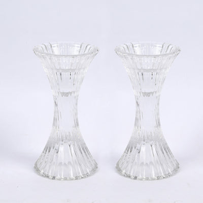 Elegant Design for Any Occasion