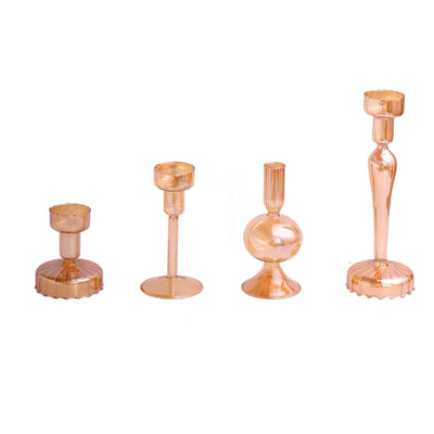 Elegant Design for Any Occasion