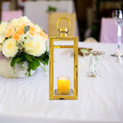 Versatile Lighting Solutions