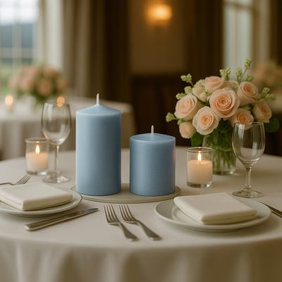 Why shop at TCFLinen.com