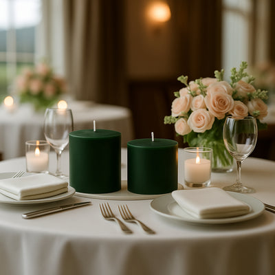 Why shop at TCFLinen.com