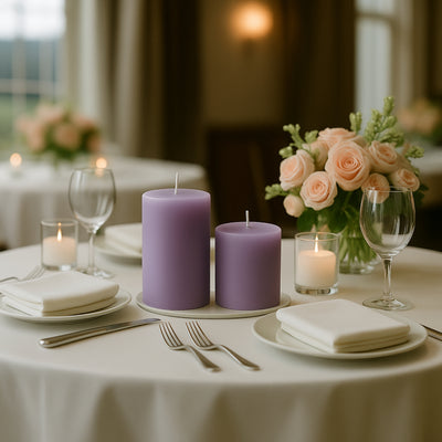 Why shop at TCFLinen.com