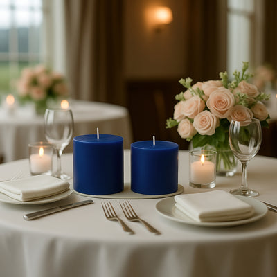 Why shop at TCFLinen.com