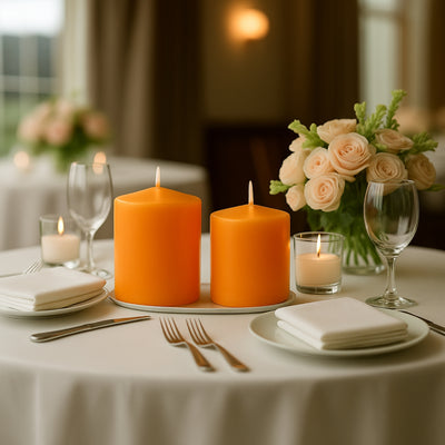 Why shop at TCFLinen.com