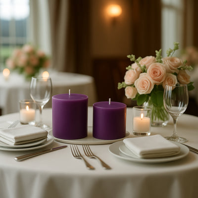 Why shop at TCFLinen.com