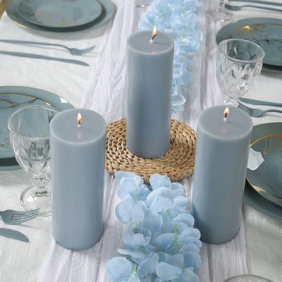 Perfect for Every Occasion