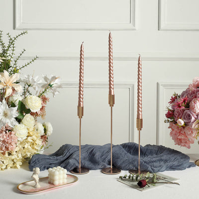 Versatile Use for Any Occasion