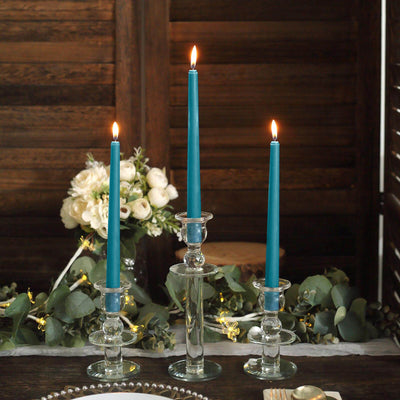 Long-Lasting Candlelight for Any Occasion