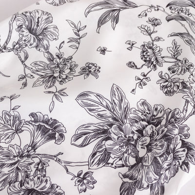 Sophisticated Yet Practical