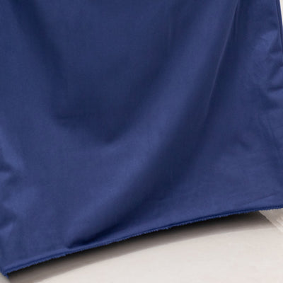 Durability That Lasts Through Every Celebration