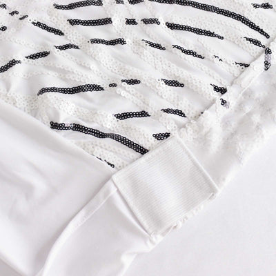 Durability Meets Style