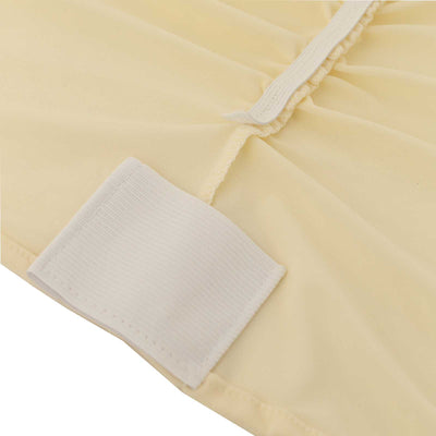 Versatile Color and Style