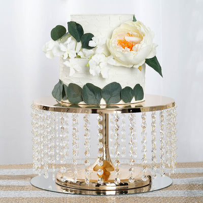 A Stunning Centerpiece for Any Event