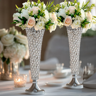 Elegant Centerpiece for Any Event