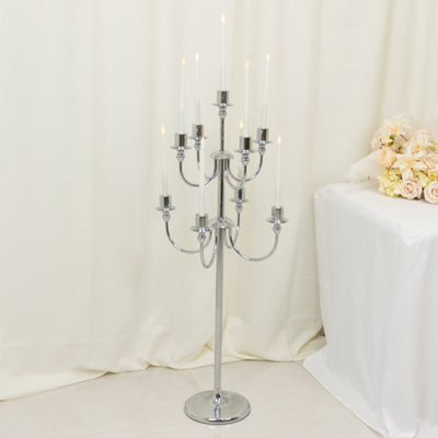 Elegant Vintage Charm