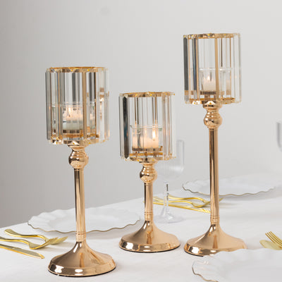 Durable and High-Quality Materials