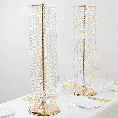 Why Shop at TCFLinen.com