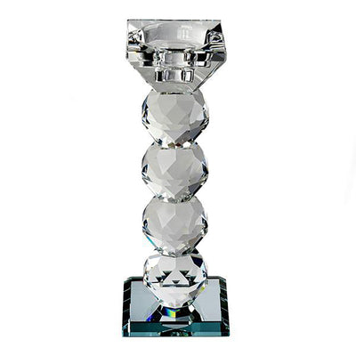 Sleek and Elegant Design