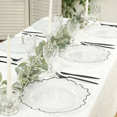 Why Shop at TableclothsFactory