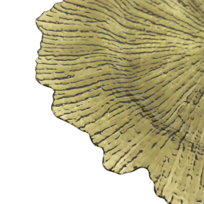 Versatile & Chic Accent