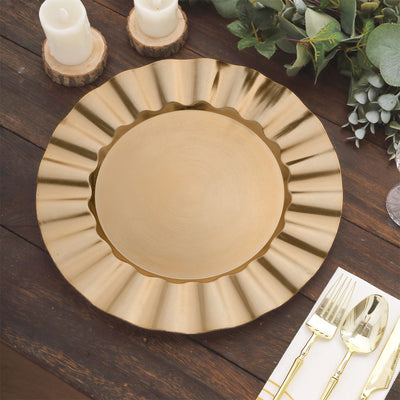 Versatile and Functional for Any Occasion