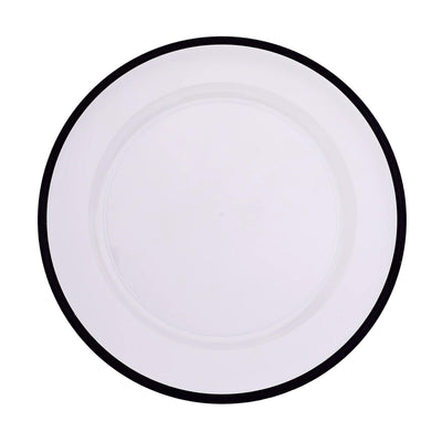 Elegant Design for Every Occasion